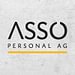 ASSO PERSONAL AG