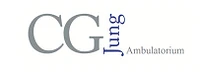 C.G. Jung-Ambulatorium logo