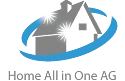 Home All in One AG