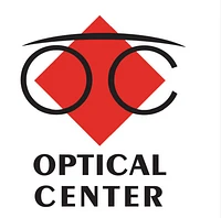 Optical Center Genève - Charmilles-Logo