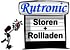 Rutronic Storen GmbH