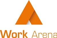 Logo Work Arena Rotkreuz AG