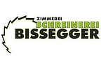 Schreinerei Bissegger GmbH