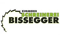Schreinerei Bissegger GmbH-Logo