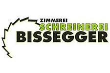 Schreinerei Bissegger GmbH
