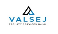VALSEJ Facility Services GmbH-Logo