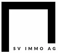 SV IMMO AG-Logo