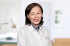 China-MedCare - Praxis für Chinesische Medizin