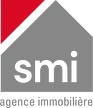 SMI SA Service Management Immobilier