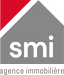 SMI SA Service Management Immobilier