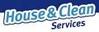 House & Clean Services AG