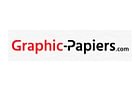 Graphic-papiers.com Sàrl