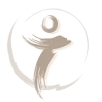 Logo Medizinische Massage Nidau