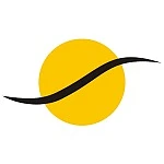 Logo Gemeinschaftspraxis Obergass