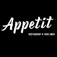 Logo Appetit Biel GmbH