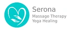 Serona – Zentrum für Manuelle Therapie