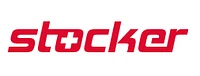 Stocker Fräsen & Metallbau AG logo