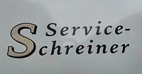 Logo Service-Schreiner