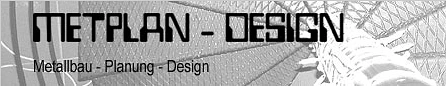 Metplan-Design