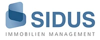 sidus advanced partners ag-Logo