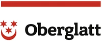 Gemeindeverwaltung Oberglatt-Logo