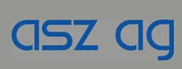 Logo ASZ AG