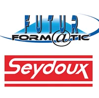 Futur Formatic Sàrl logo