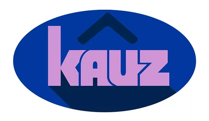 KAUZ Umbau & Renovation GmbH