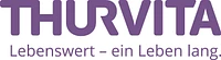 Thurvita AG-Logo