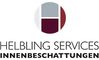 Logo Helbling Lamellenreinigung