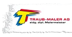 Traub - Maler AG