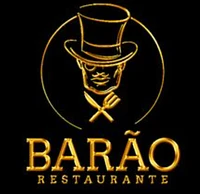 Casa & Café Barao-Logo