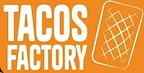 Tacos Factory