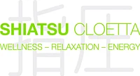 Logo Shiatsu Praxis Cloetta