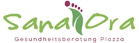 Sana Ora Gesundheitsberatung-Logo