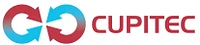 Logo CUPITEC Sàrl