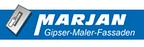 Marjan Gipser GmbH