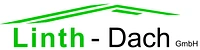 Logo Linth-Dach Spenglerei (Uznach, Eschenbach)