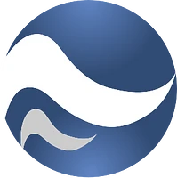 Logo Gaillard & Pittet SA (Pompes Funèbres) Morges