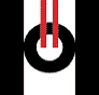 Höhener Tiefbau AG-Logo