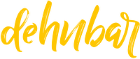 dehnbar-Logo