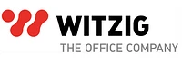 Witzig The Office Company AG-Logo
