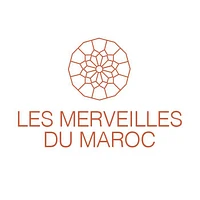 Logo Les Merveilles du Maroc