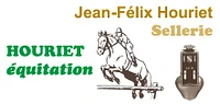 Logo Houriet Jean-Félix