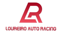 Logo Loureiro Auto Racing Sàrl