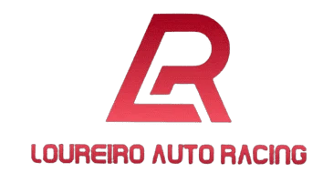 Loureiro Auto Racing Sàrl