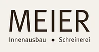 Meier AG-Logo