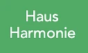 Haus Harmonie logo