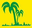 Logo GIARDINISASA' SAGL
