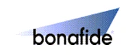 Logo Bonafide Logistic AG